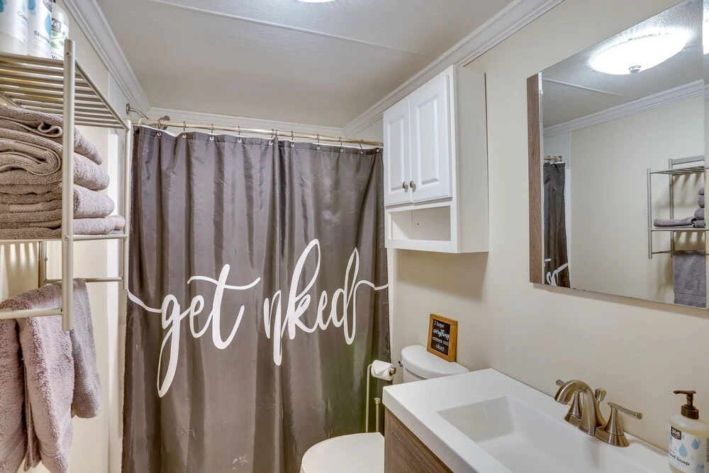 Pet-friendly Chattanooga Duplex in Northshore!