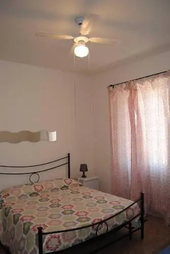 Casa Vacanze Mare Nostrum