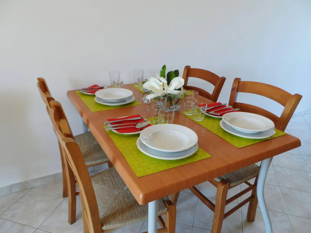 Logas Beach Studios Peroulades Corfu