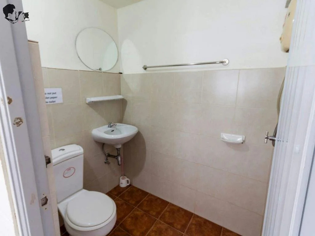 VN Guesthouse