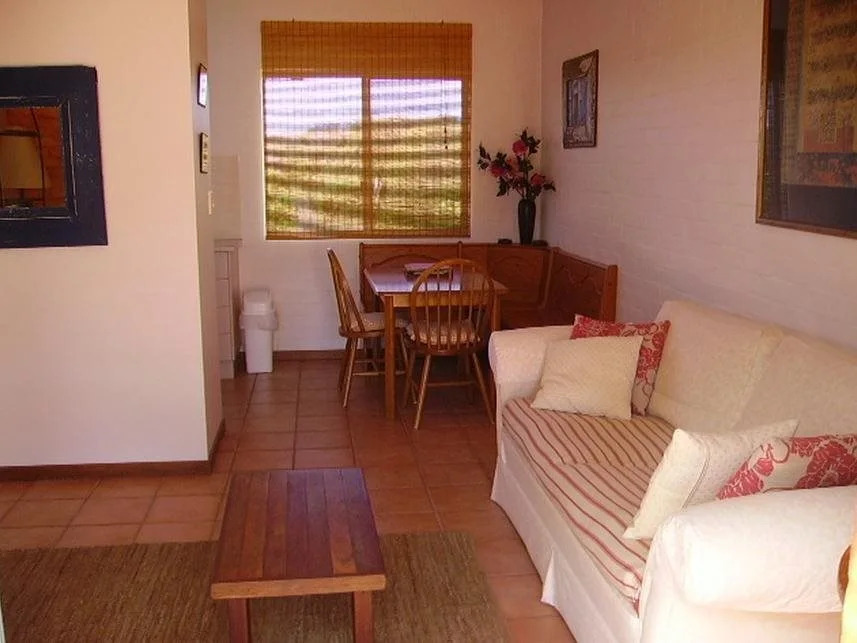 Hideaway At Belongil
