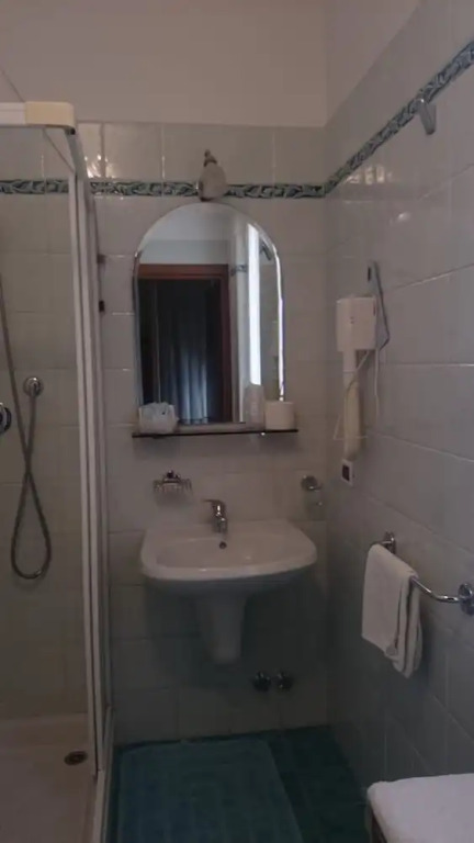 Hotel Pescetto