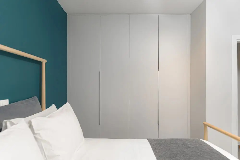 Athenian Stylish Living