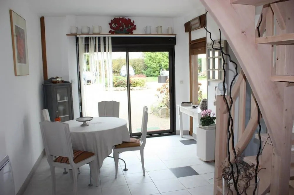 Chambre d'Hôtes Proche de Briare
