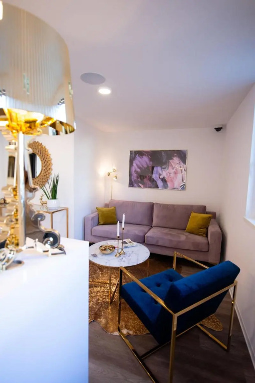 V Boutique Hotel Böblingen