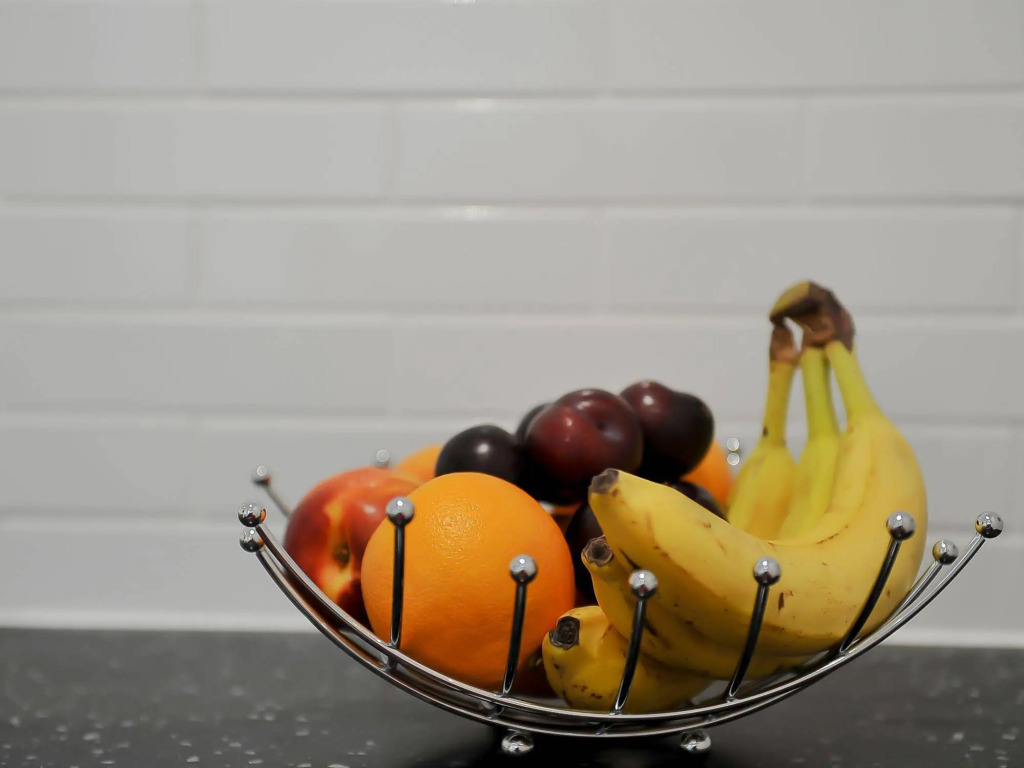Select Serviced Accommodation - Garrard House