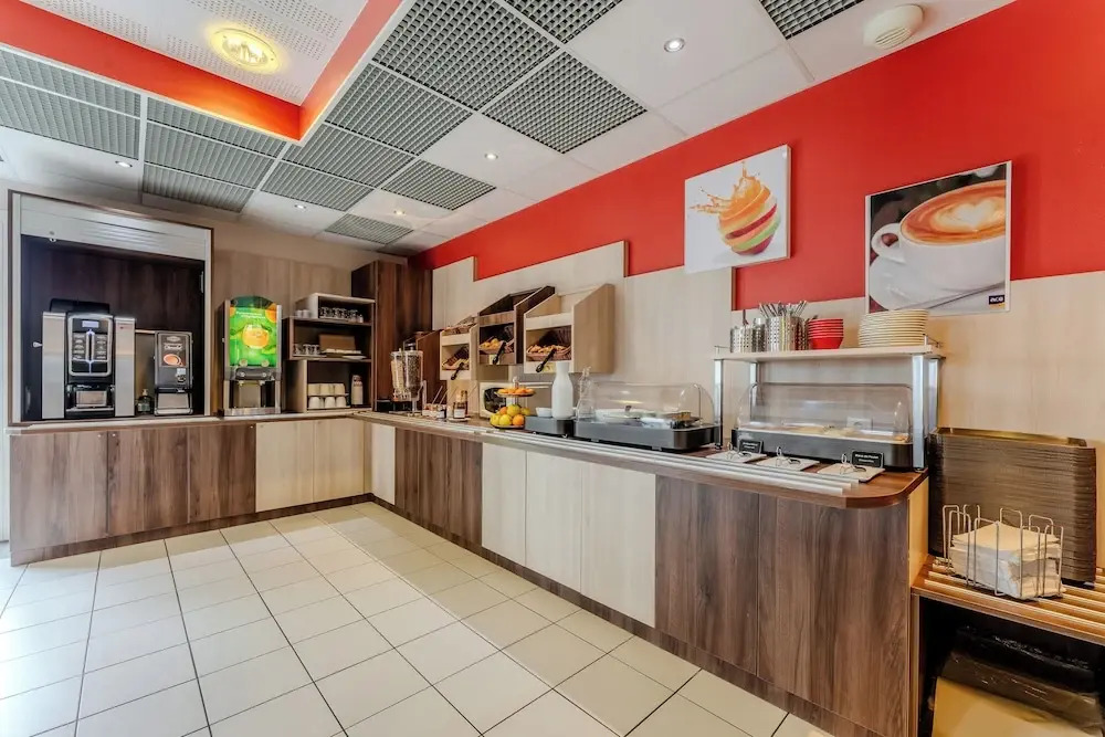 Ace Hotel Arras-Beaurains