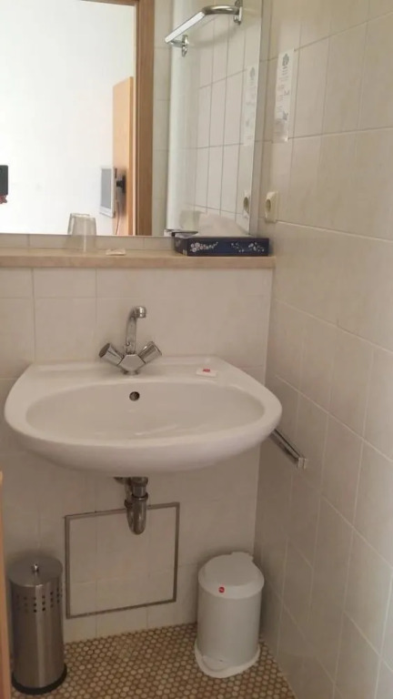 Hotel Hasen Kaufbeuren Allgäu