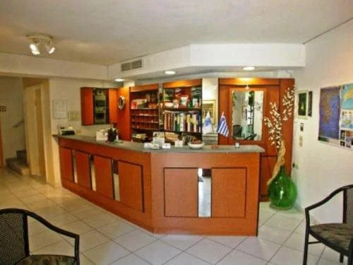 Emily Hotel