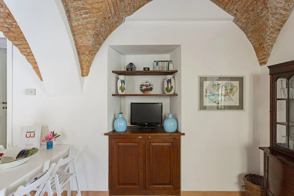 Amazing Sea View Aparment by Wonderful Italy