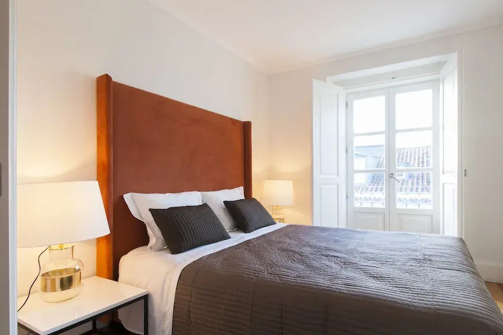 GuestReady - Downtown Blue Apartments