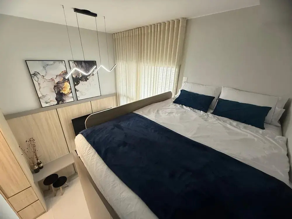 Haus Mitre 370