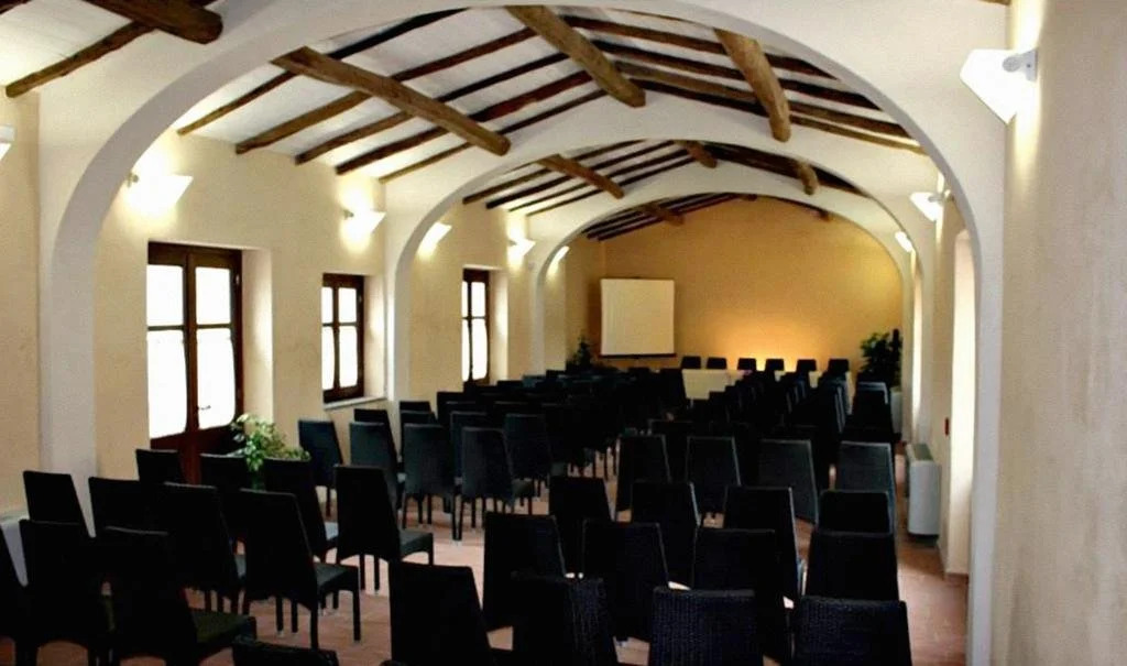 Antica Casa Diana