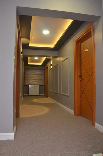 Grand Ayhan Hotel