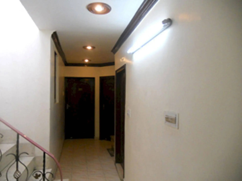 Hotel Grace