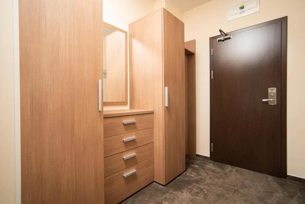 Panorama Apartmany