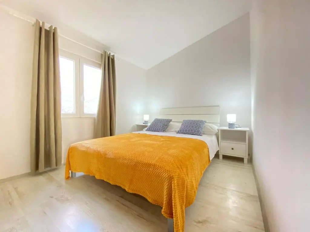 Apartment Kantun