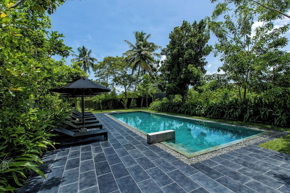 Splendour Residence