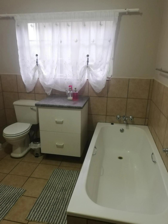 A-Cody Place