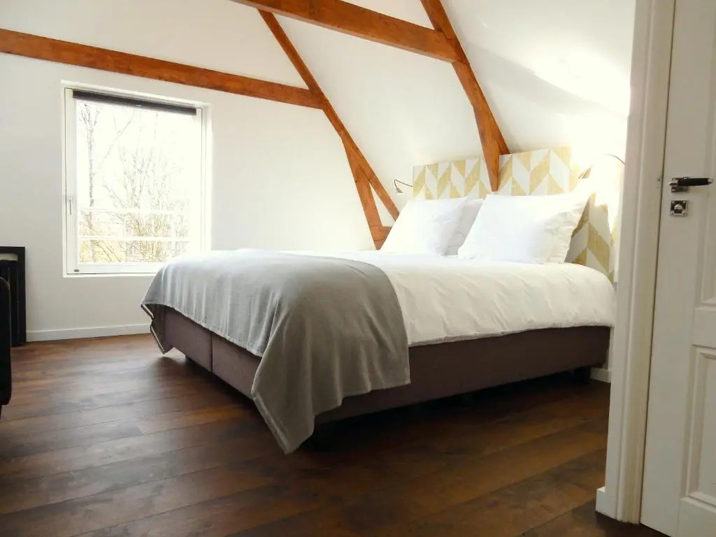 Boutique B&B Nassau