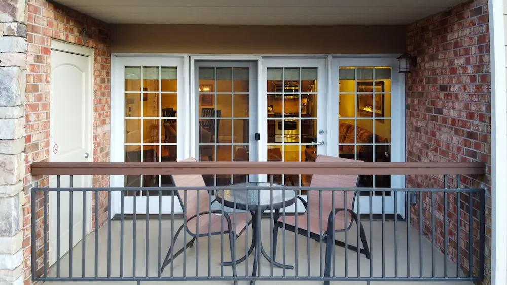 Lantern Lodge Asheville Biltmore Village