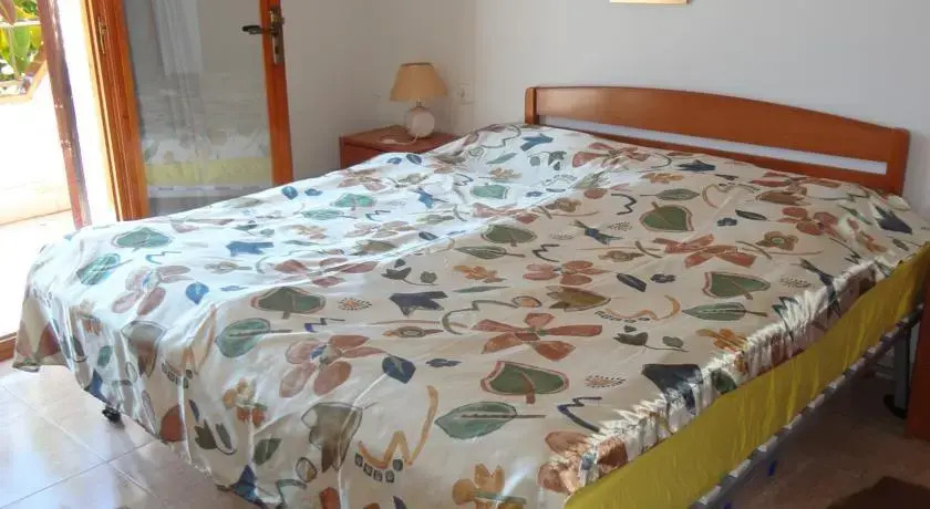 Casa Pou