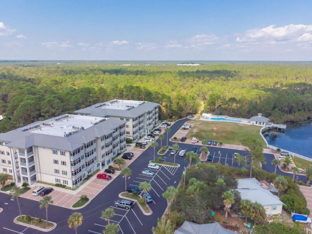 Seagrove Highlands 2102