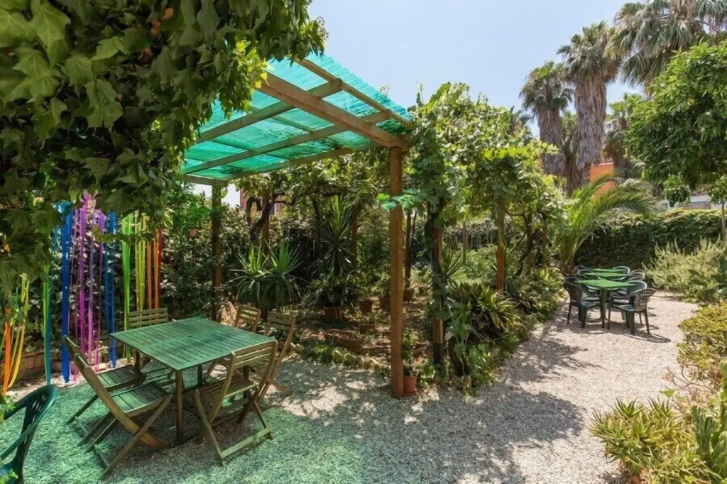 Hotel Lodi