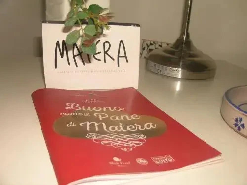 A Casa Mia