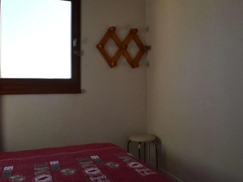 Appartement Saint-Cyprien, 2 pièces, 5 personnes - FR-1-225D-10