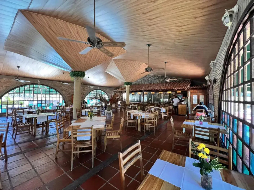 Hotel Mendihuaca by On vacation