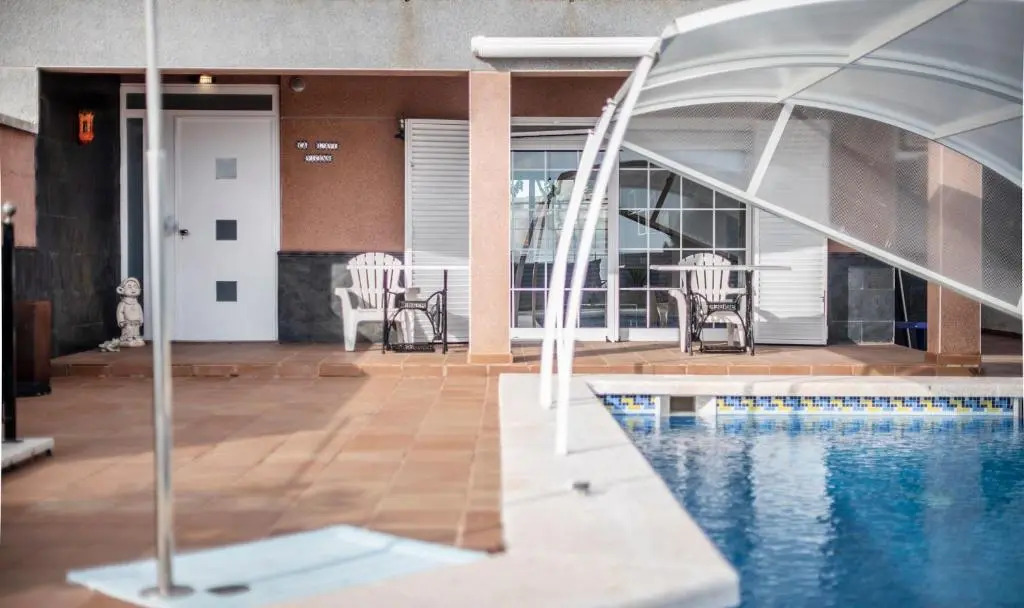 R112 Villa Ripoll