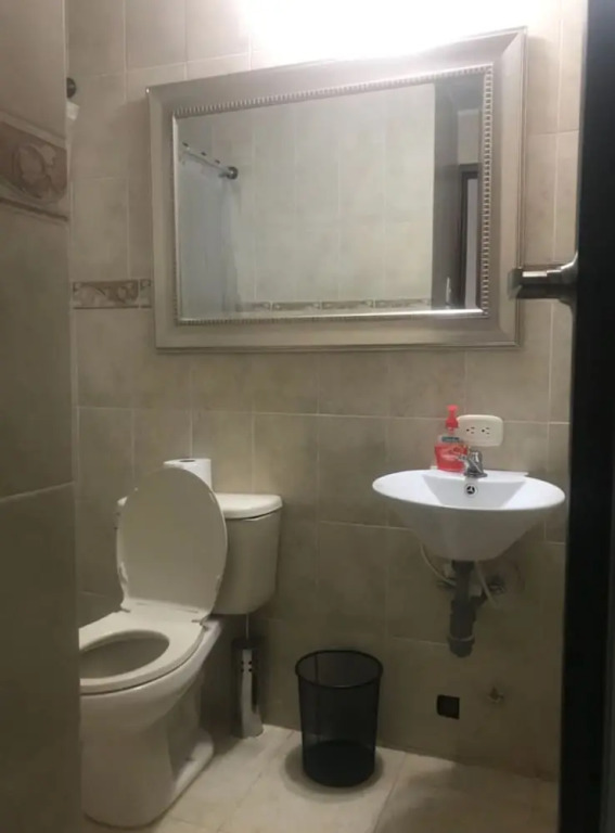 Casa14