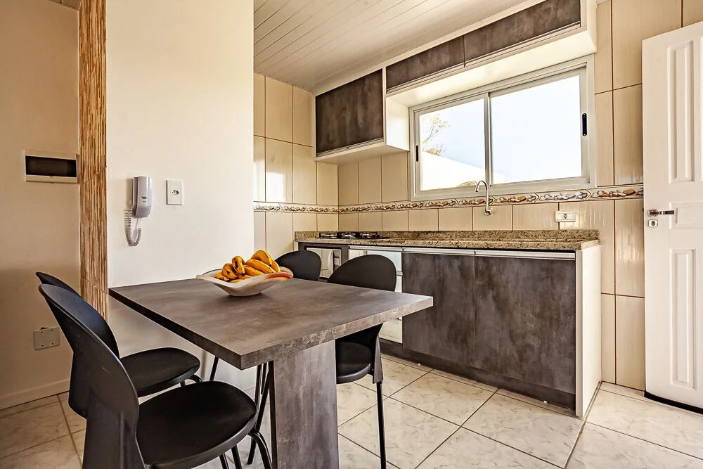 Residencial Império Das Águias