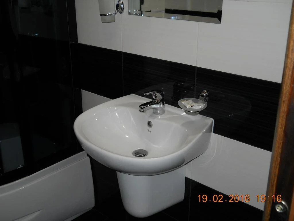 Galabova Guesthouse