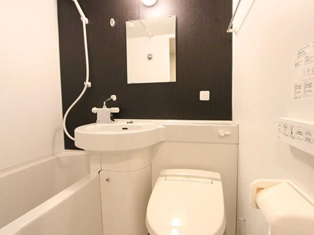 HOTEL LiVEMAX Nihonbashi Hakozaki