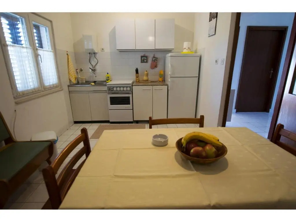 Apartment Nekic