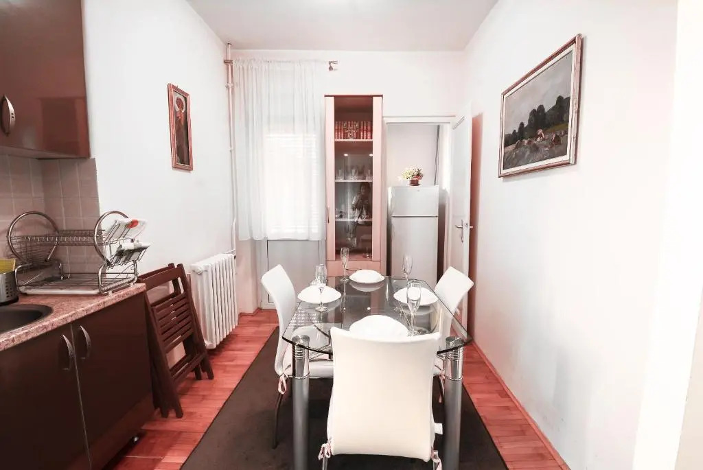 Apartment Petra 071