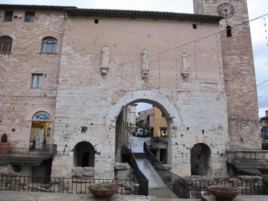 Cascina Antonini
