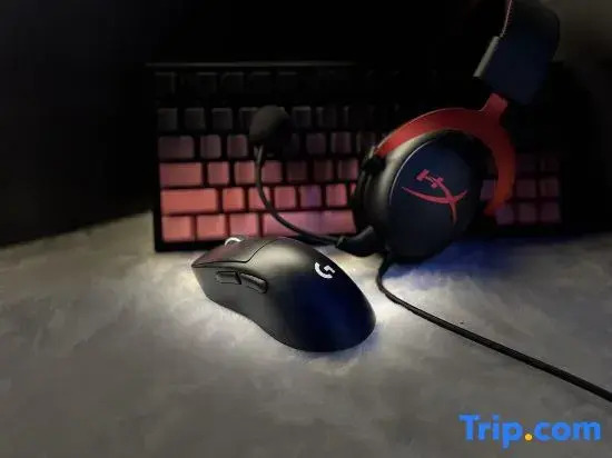 Nanning · Master Blaster · TNT E-Sports Hotel (Nanning Railway Station Guangxi University)