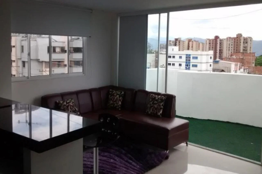 Hotel Oviedo Real