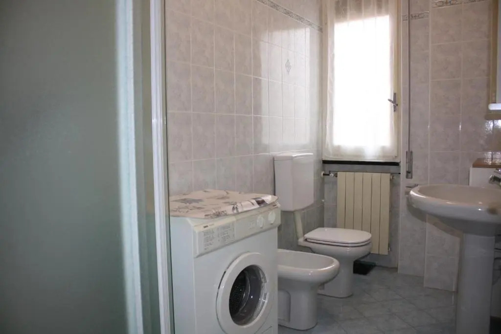 Casa Emma a 400 mt dal mare