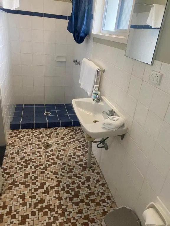 Classic Motel