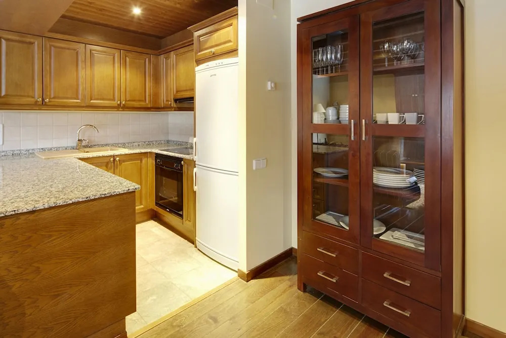 Val de Ruda 8 by FeelFree Rentals