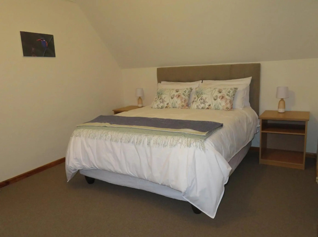 Vlei Lofts