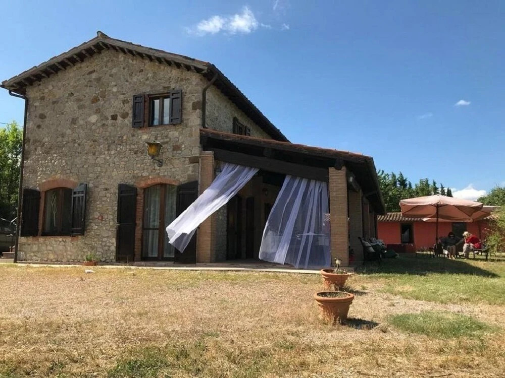 La Bella Imperia