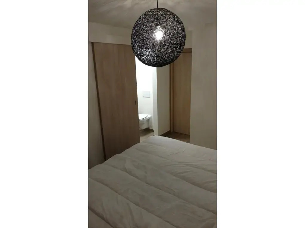 Hotel Ladeuze