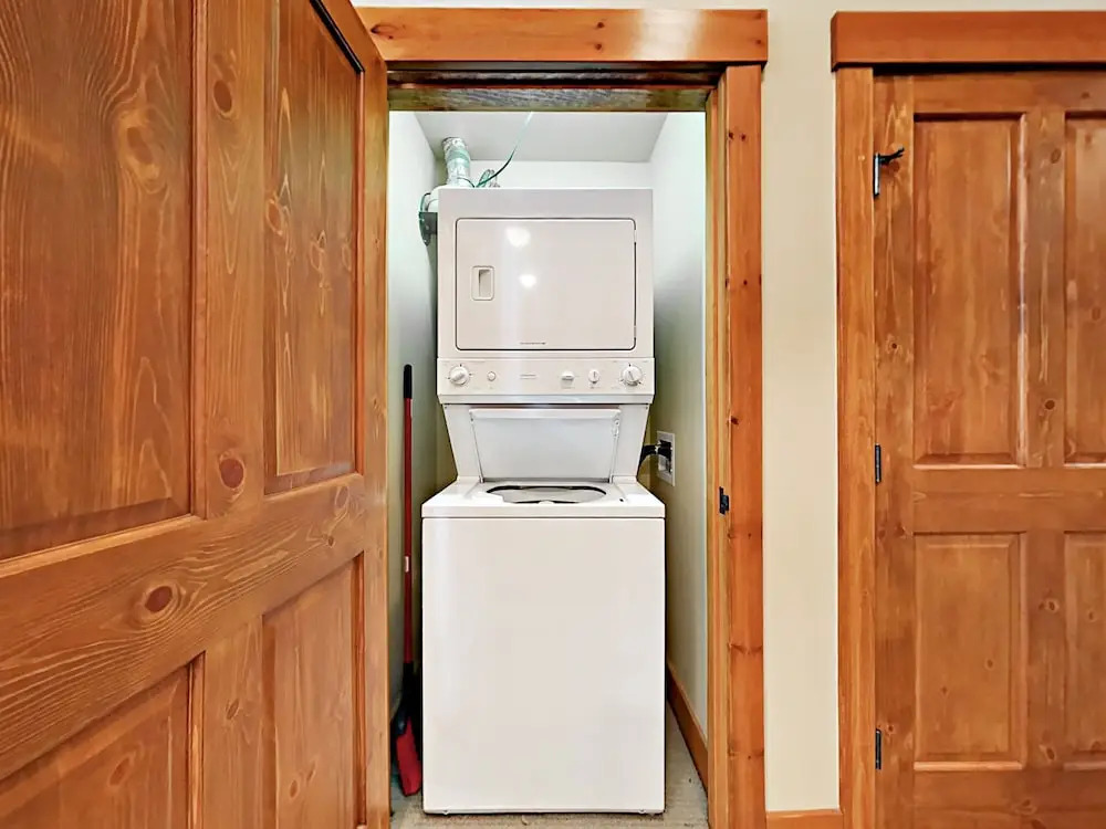 2br W/ Hot Tub At Sierra Star Golf Course 2 Bedroom Condo