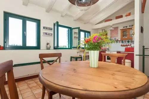 Casa Sul Mar