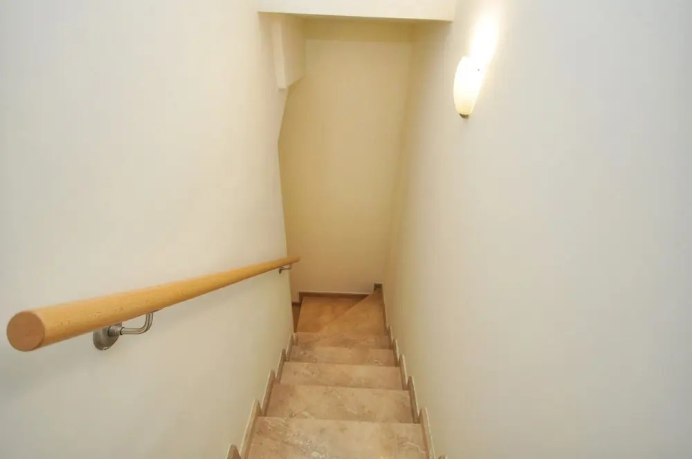 TownHouse Rigat